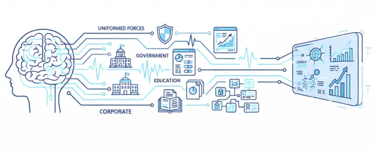 Manodayam Vision in Mental Health