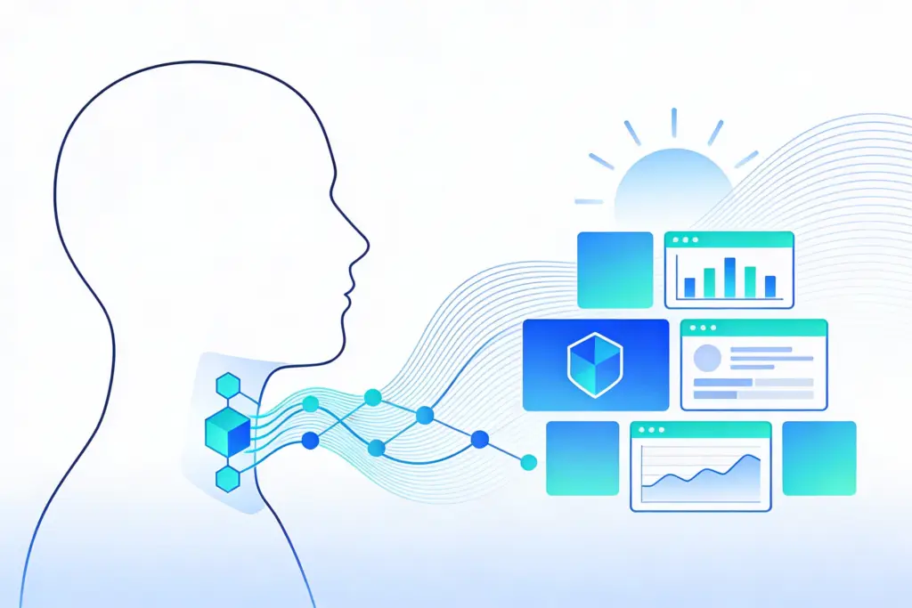 Manovak for Individuals